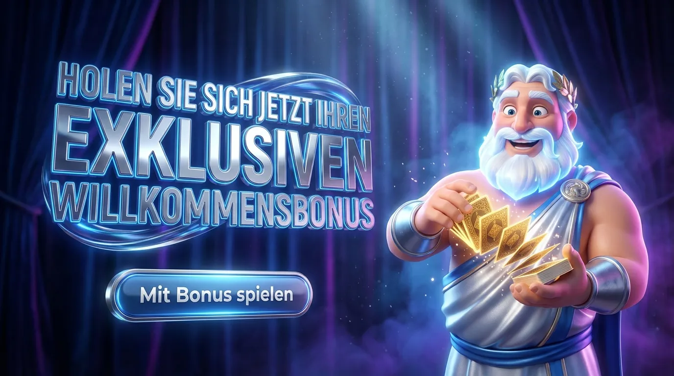 Eurolottocasino